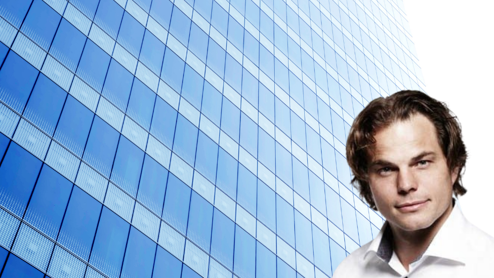 Think Bigger with Smaller