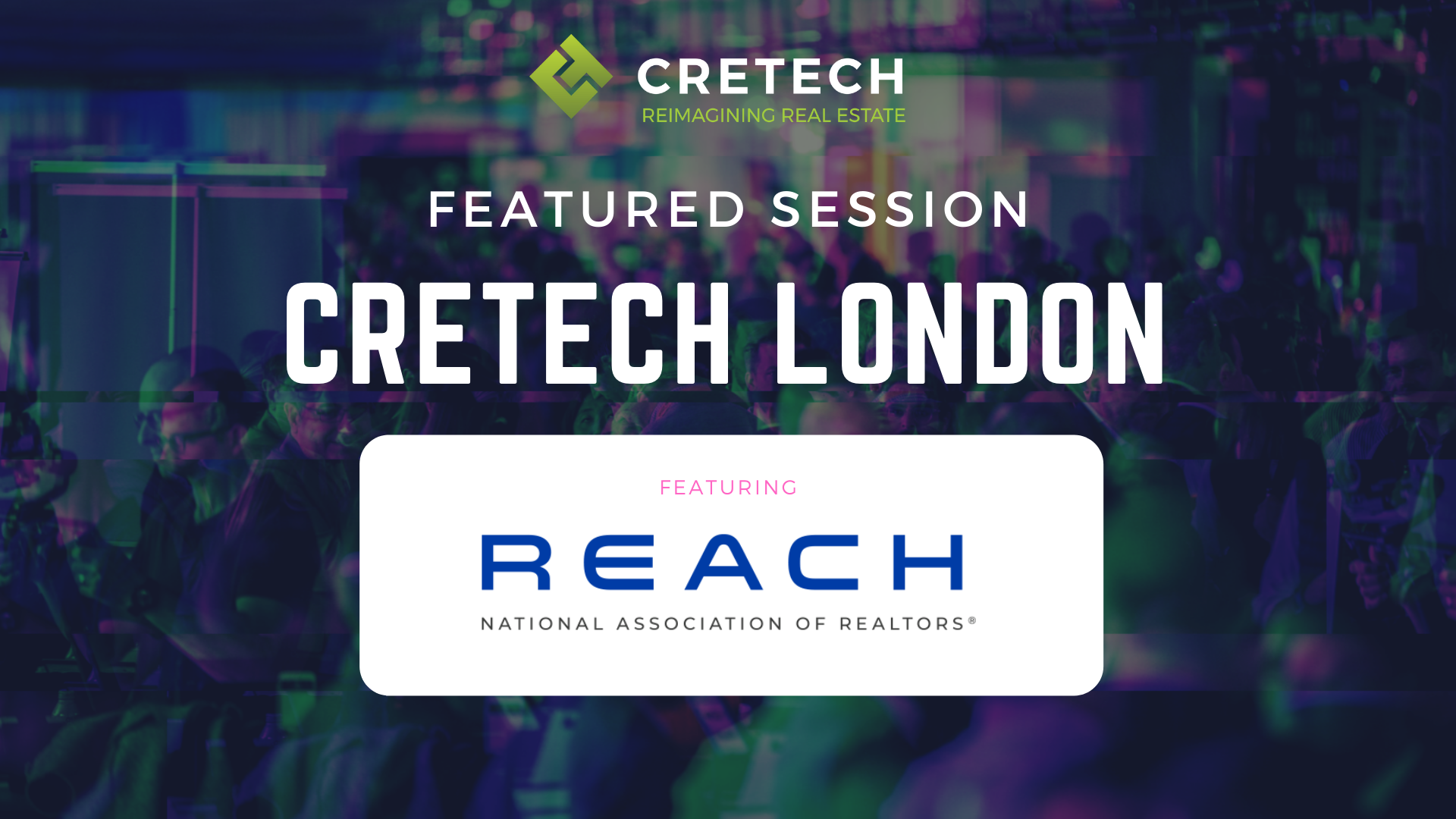 Urban Resilience: Creating Communities That Bounce Back