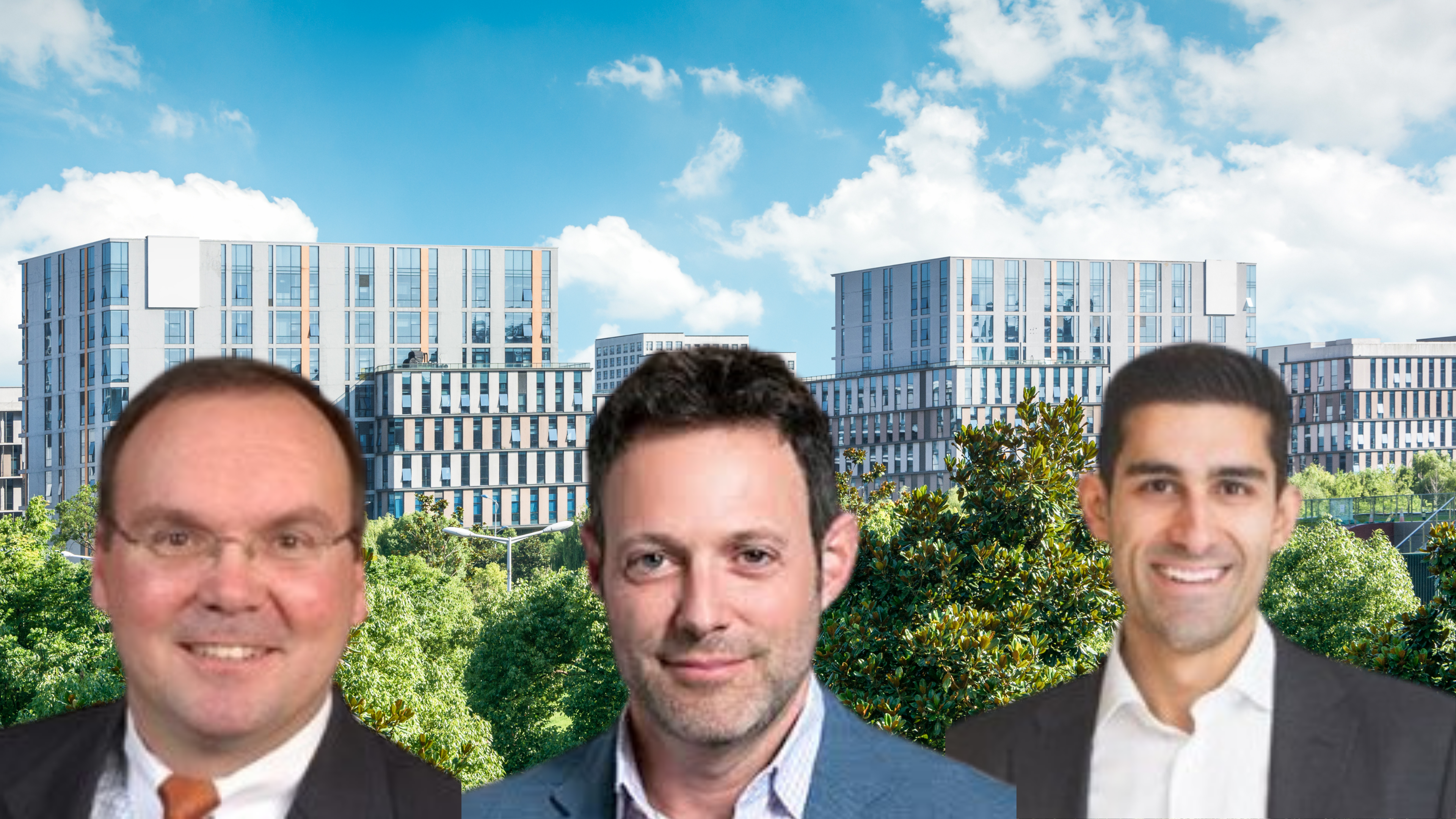 The 8 Great Actions Every Tech Entrepreneur Should Make When Starting a Business