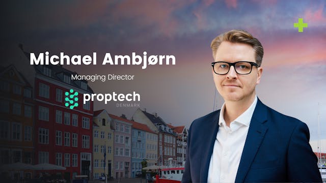 Technology and Innovation Fostering C...