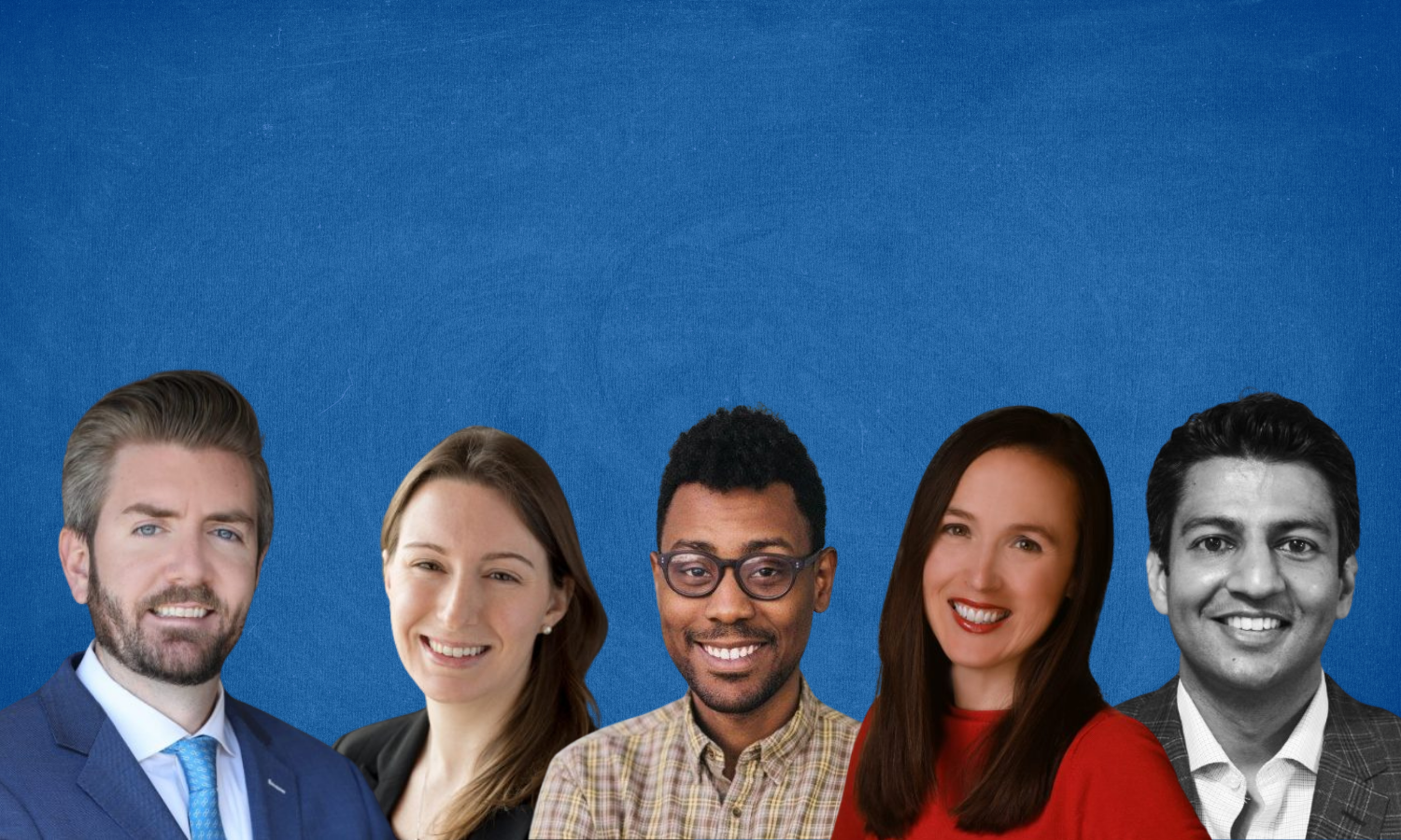 How to Green your Portfolio