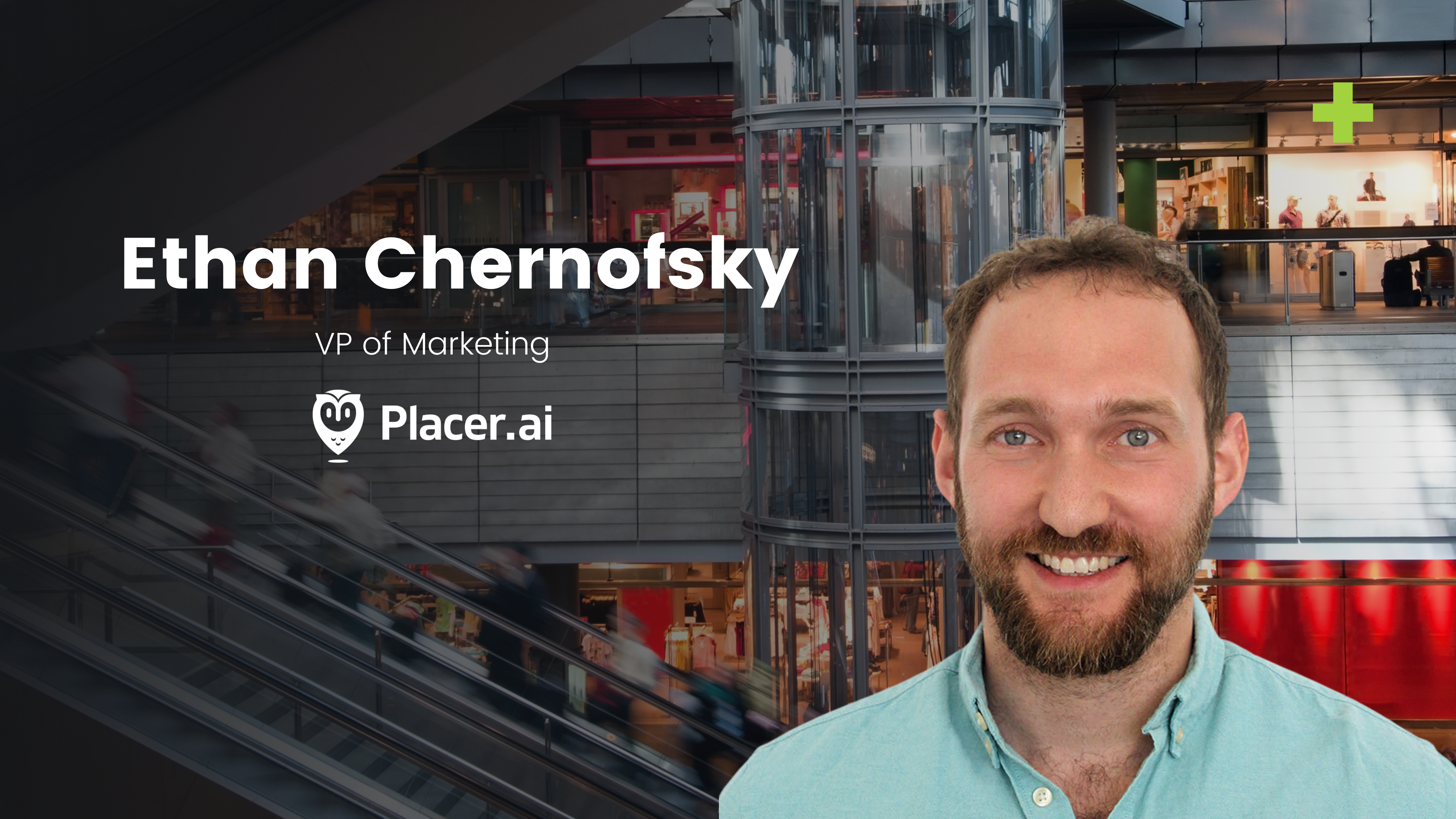 The Impacts of Retail Trends with Placer.ai 