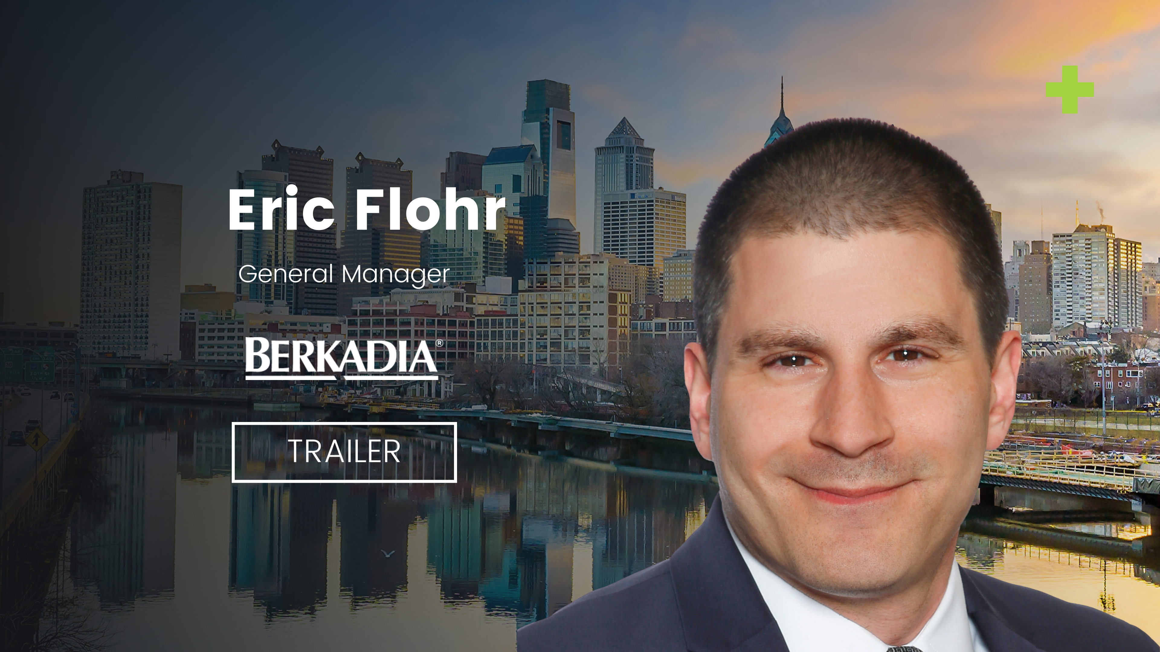 How and Why to Prioritize Digital Transformation Trailer