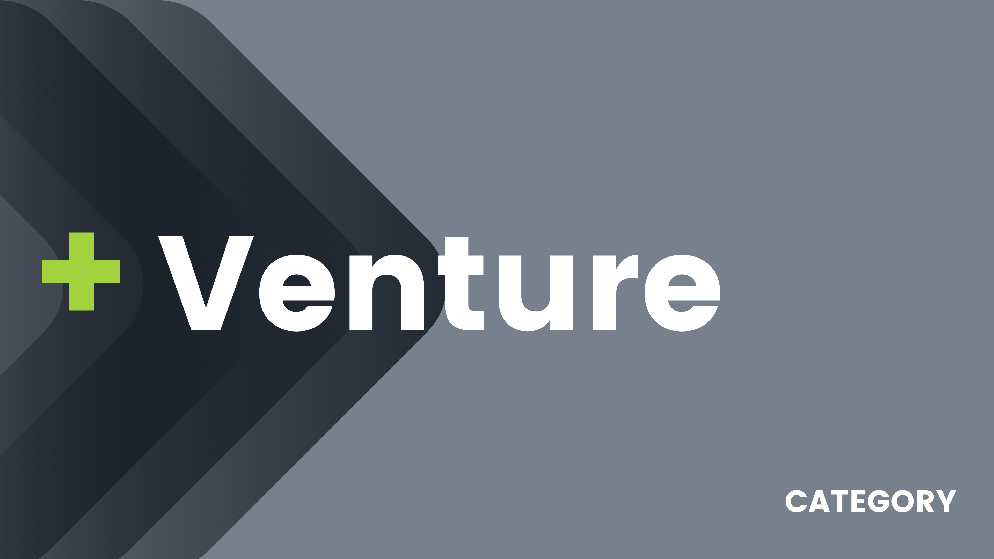 Venture