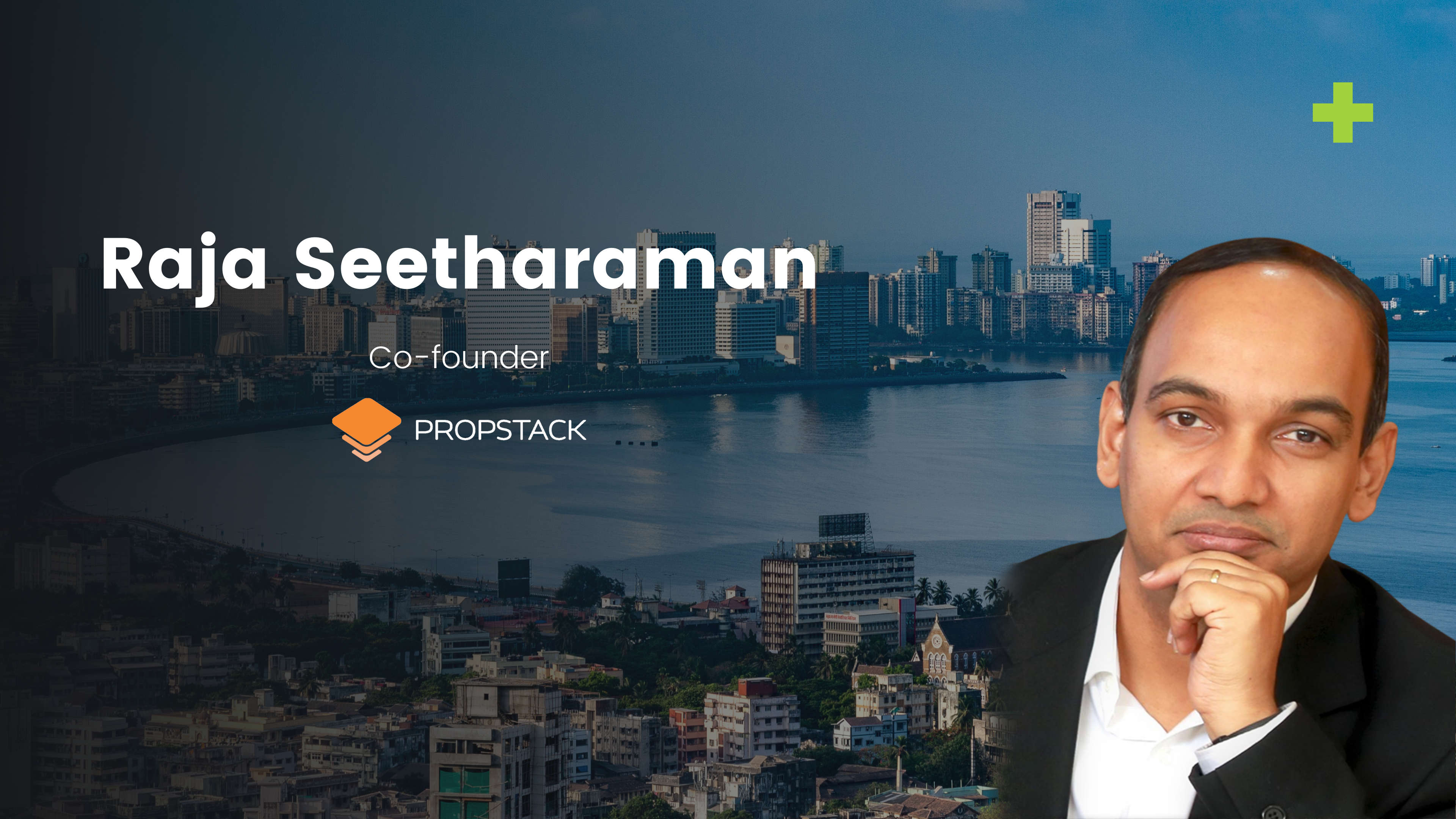 How the CRE Tech Market is Evolving in Asia Pacific, Part 2