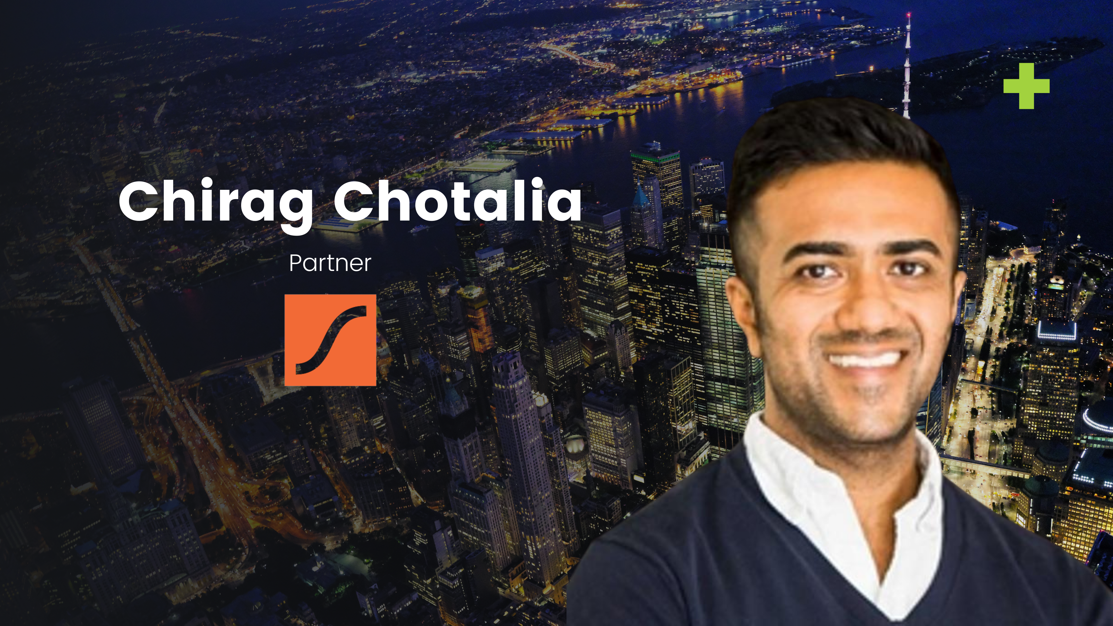 Recognizing Early-Stage Value, Part 1