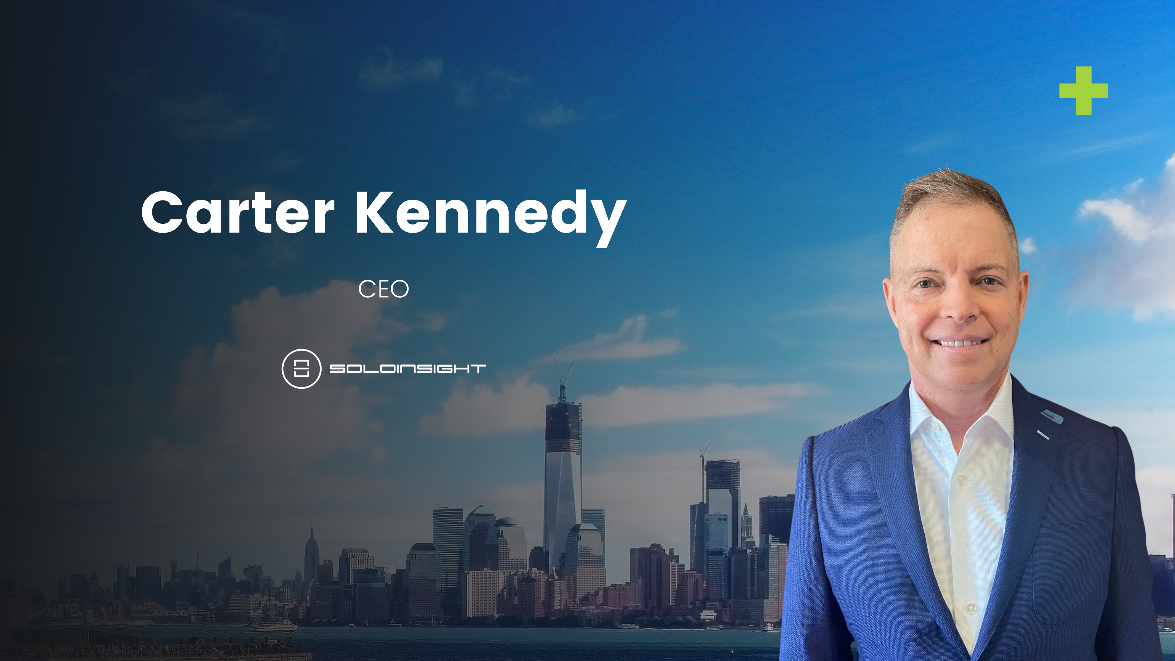 Game-Changing Workflow Automation Platforms