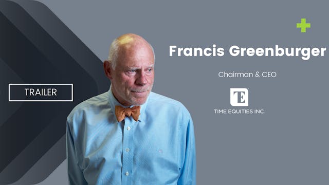 Transformational Technology in the Bu...