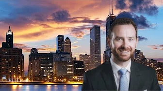 Imagine A World Where...