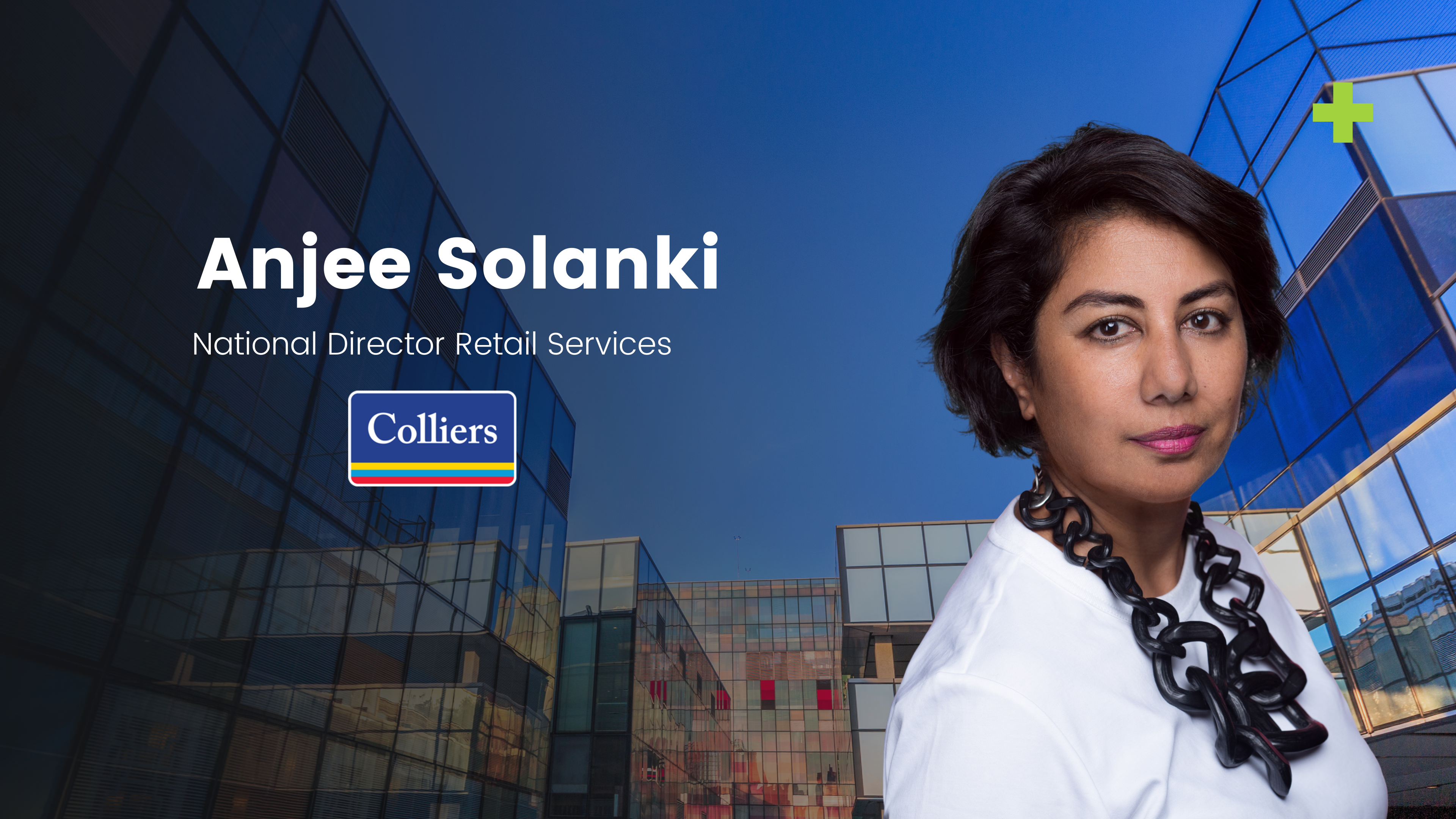 Evolving Retail with Data, Part 2