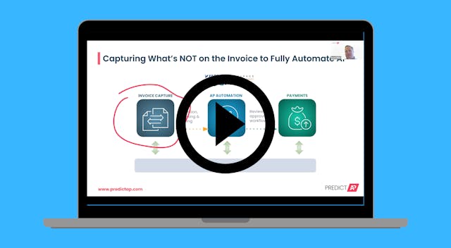 Virtual Demo Day February 2023 - Pred...