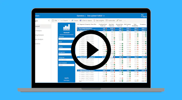 Virtual Demo Day December 2022 - Real...
