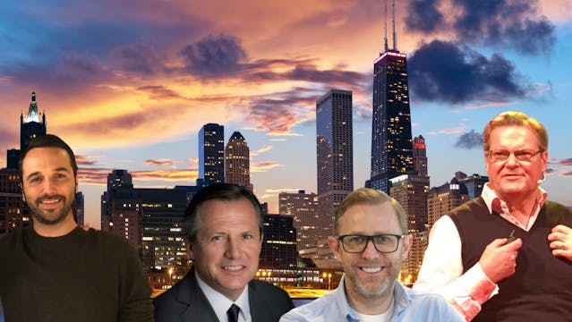 The Flexible Office Opportunity – Bui...