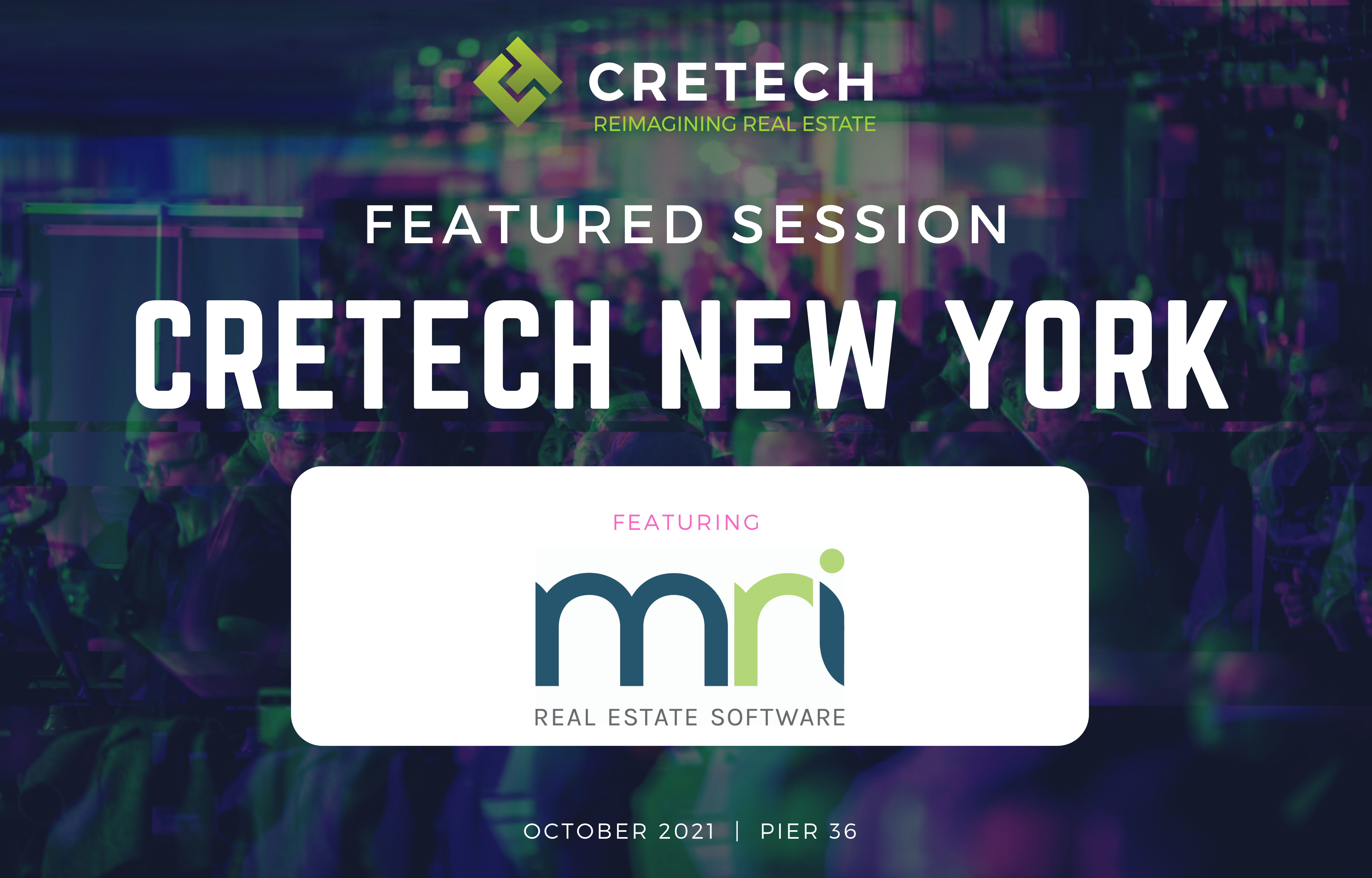 Using Data to Drive Impactful Innovation