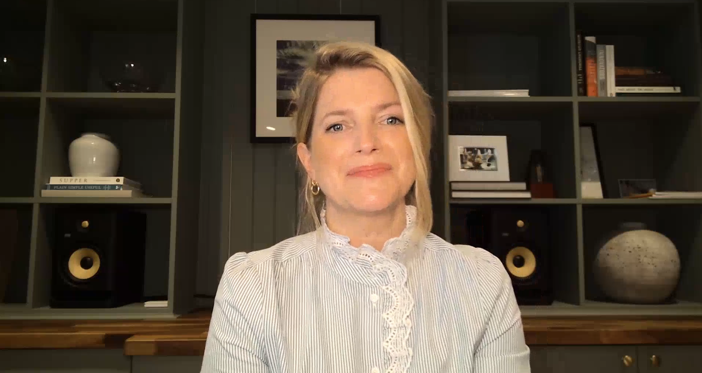 Inside CREtech London: Industry Visionaries on the Future of Real Estate