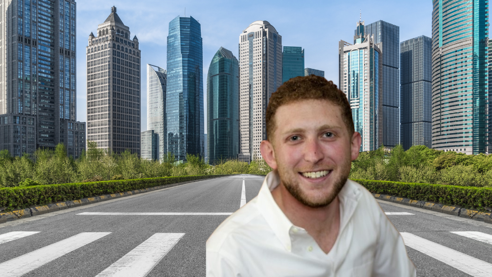 Property Debt- Access It. Manage It. Maximize It.