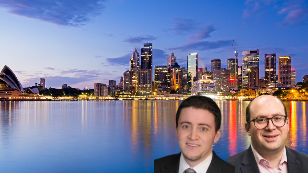 What You Need to Know About Preparing for the Real Estate-Tech M&A Process