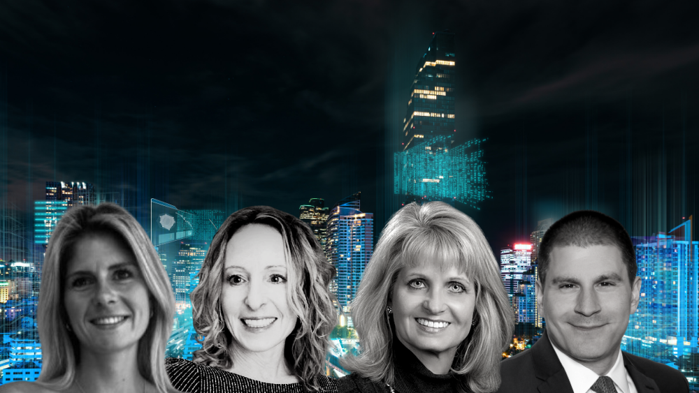 CREtech Consulting Talks: Best Practices For Tech Adoption In Real Estate