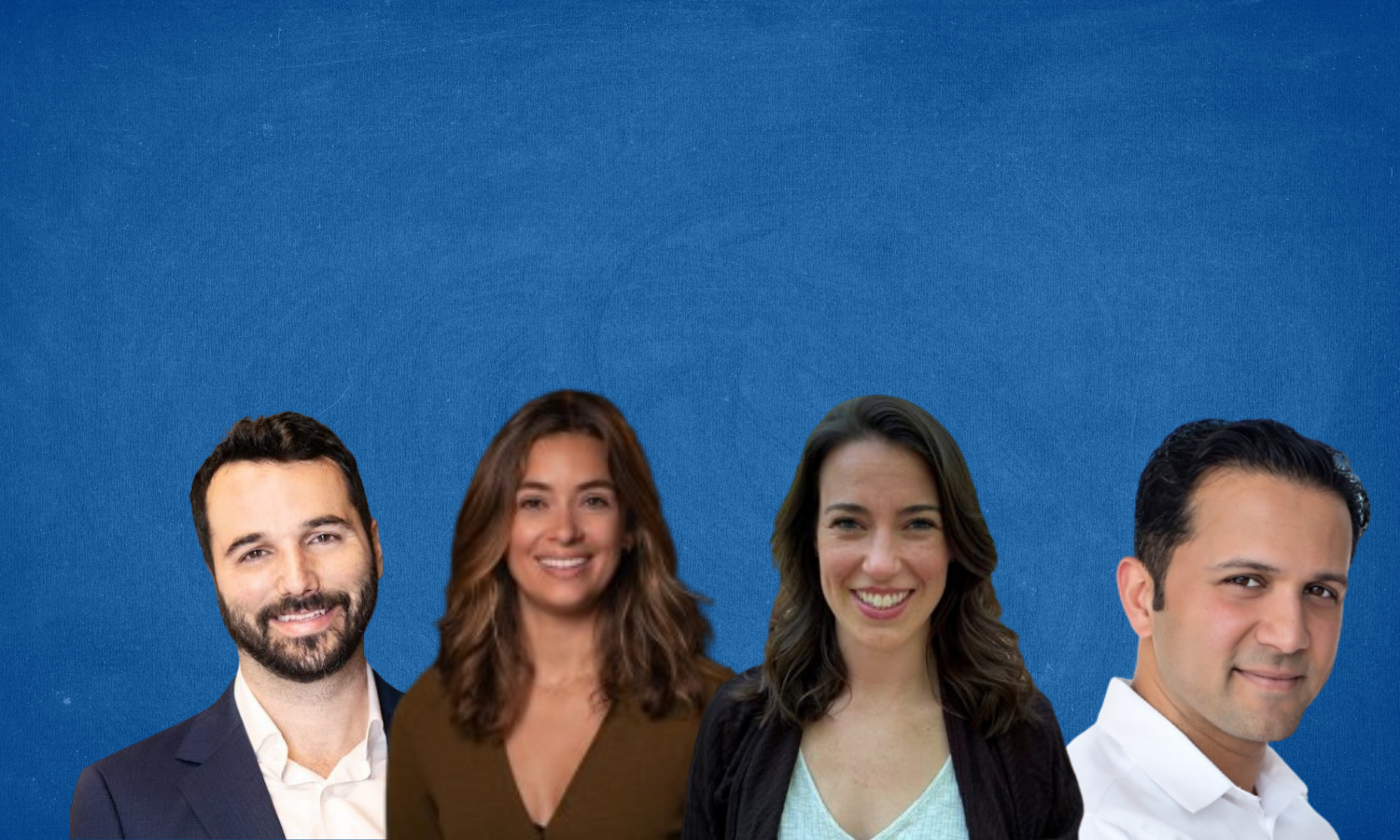 How to Create the Office of the Future