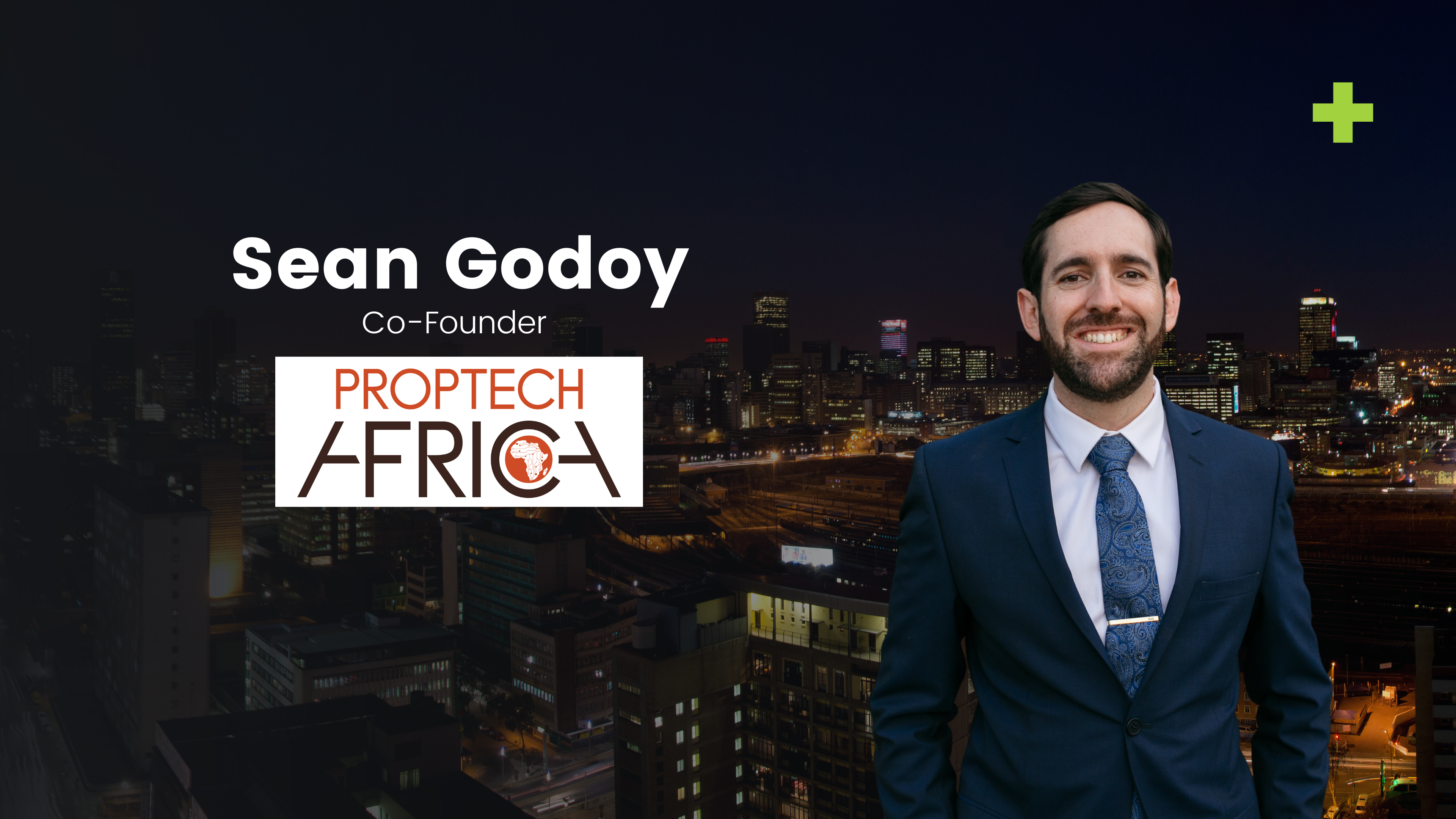 Seeking Social Change with PropTech, Part 2