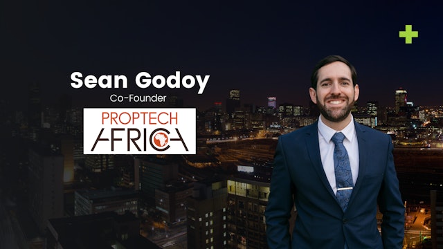 Seeking Social Change with PropTech, Part 2