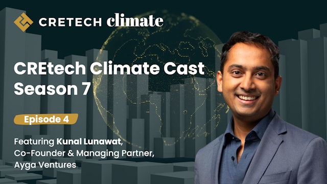  Kunal Lunawat - Driving New And Diverse Perspectives 