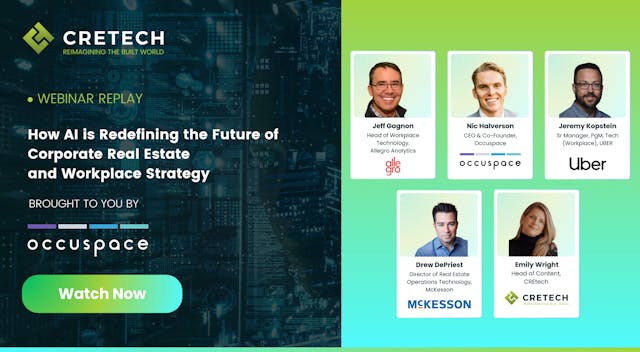 How AI is Redefining the Future of Co...