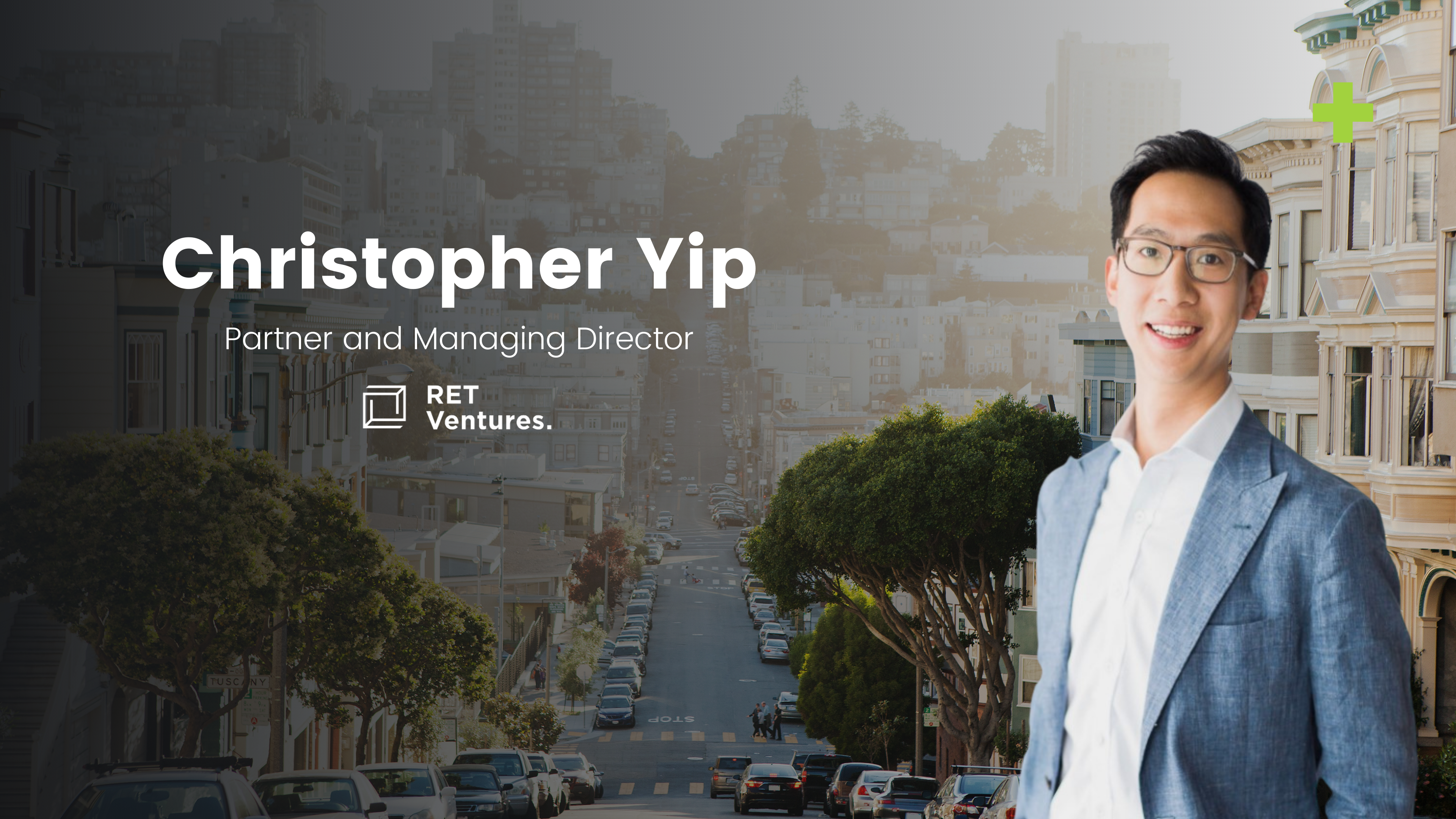 The Intersection of IOT, Construction Tech, and Housing Affordability, Part 3