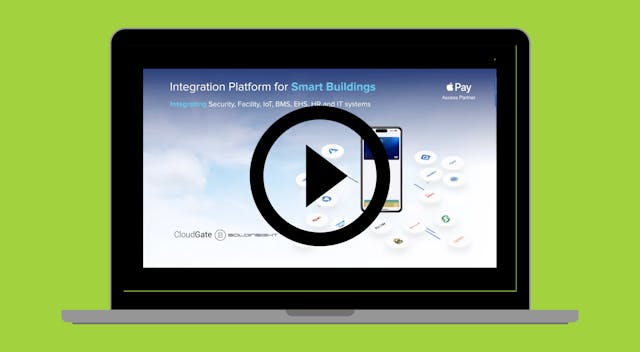 Virtual Demo Day February 2023 - Solo...