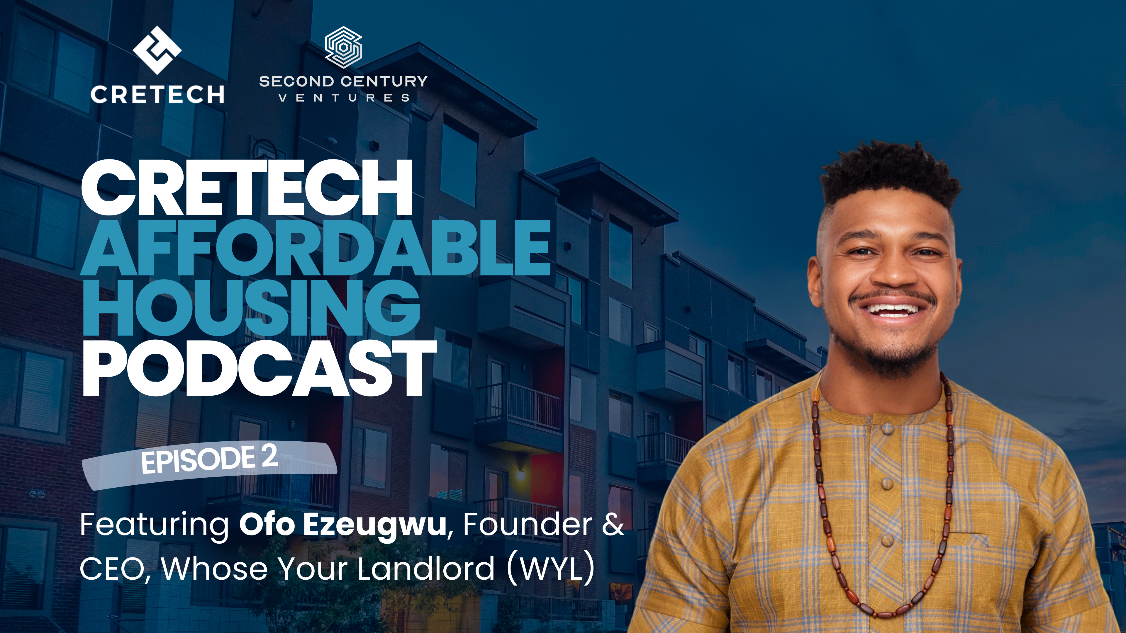 The Affordable Housing Market Landscape Unwrapped