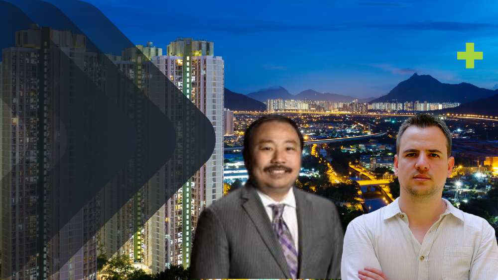 Data to Transform Performance