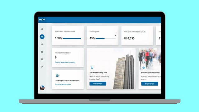 2020 Real Estate Tech Awards (#RETAS)...