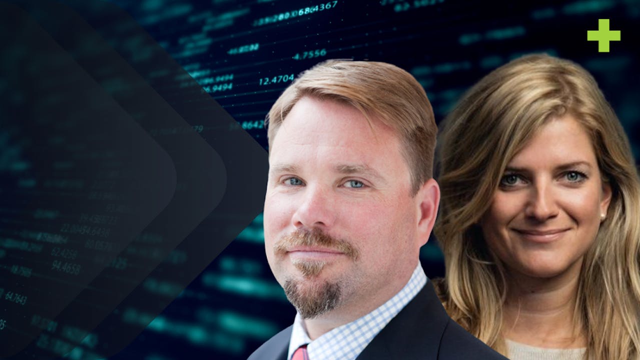 Nimble Real Estate Reimagining Real Estate Global Virtual Summit