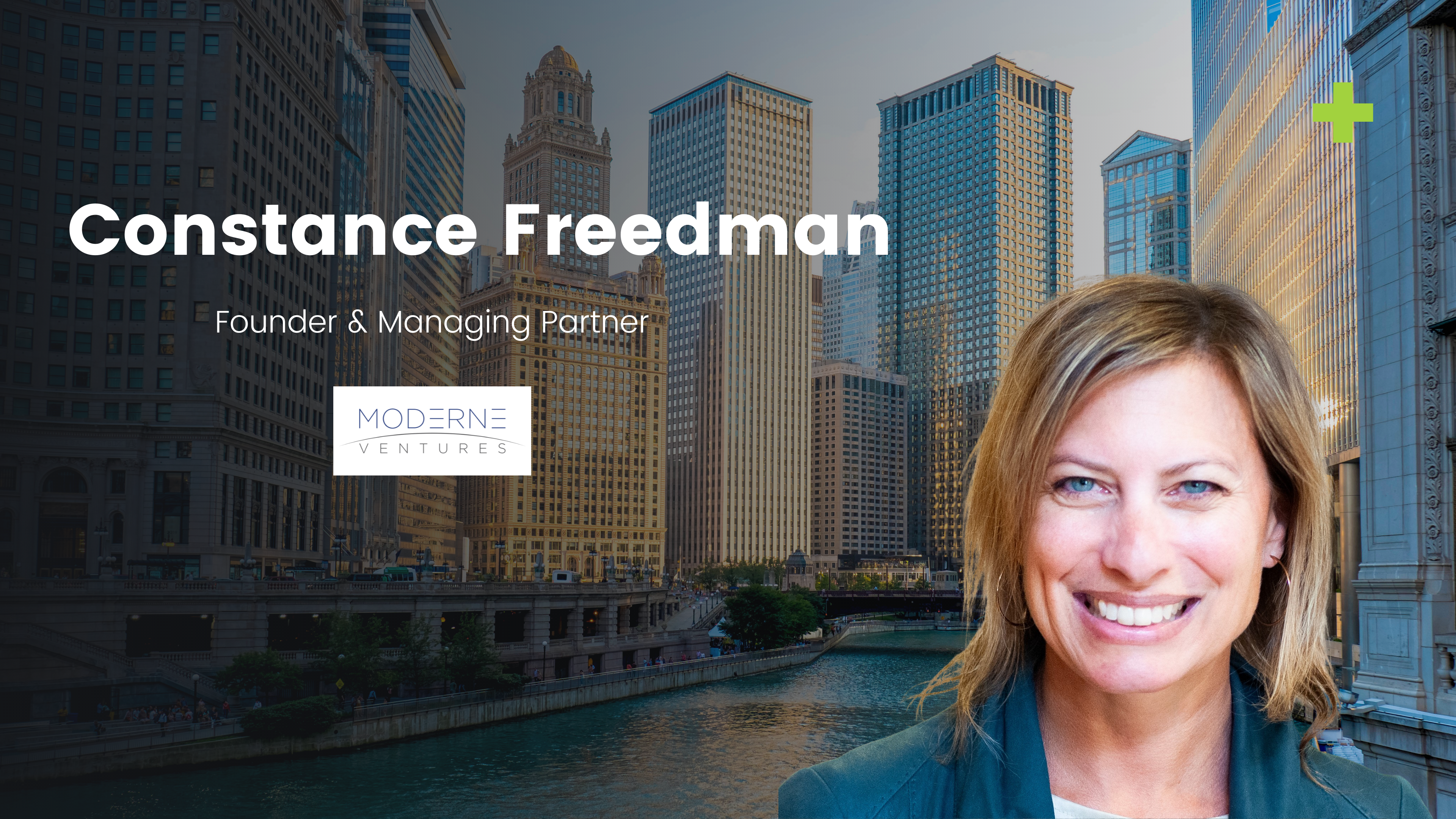 How Technology is Transforming ESG, Operations, and Resident Experience, Part 3