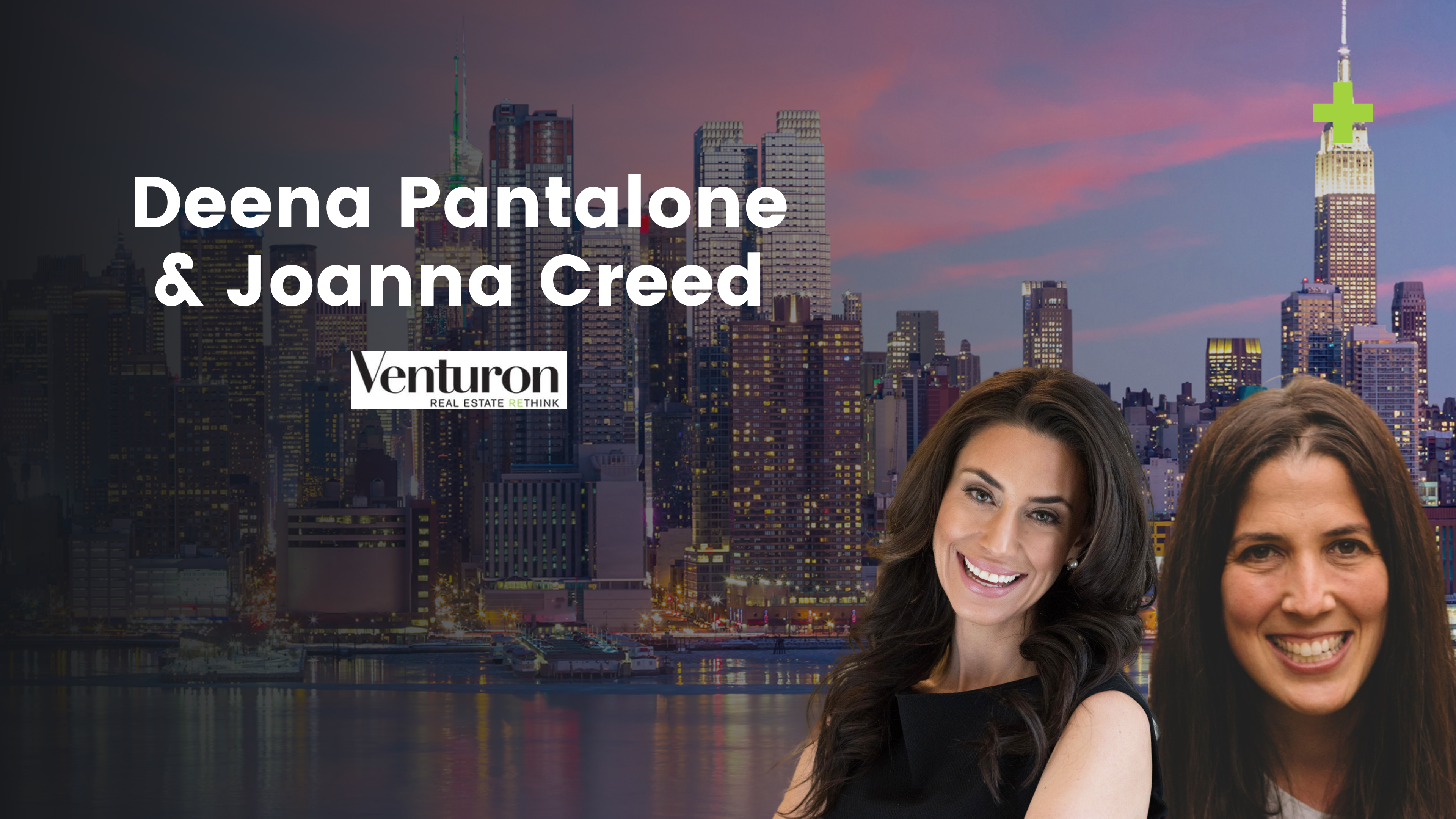 The Current State of the Canadian and US Markets