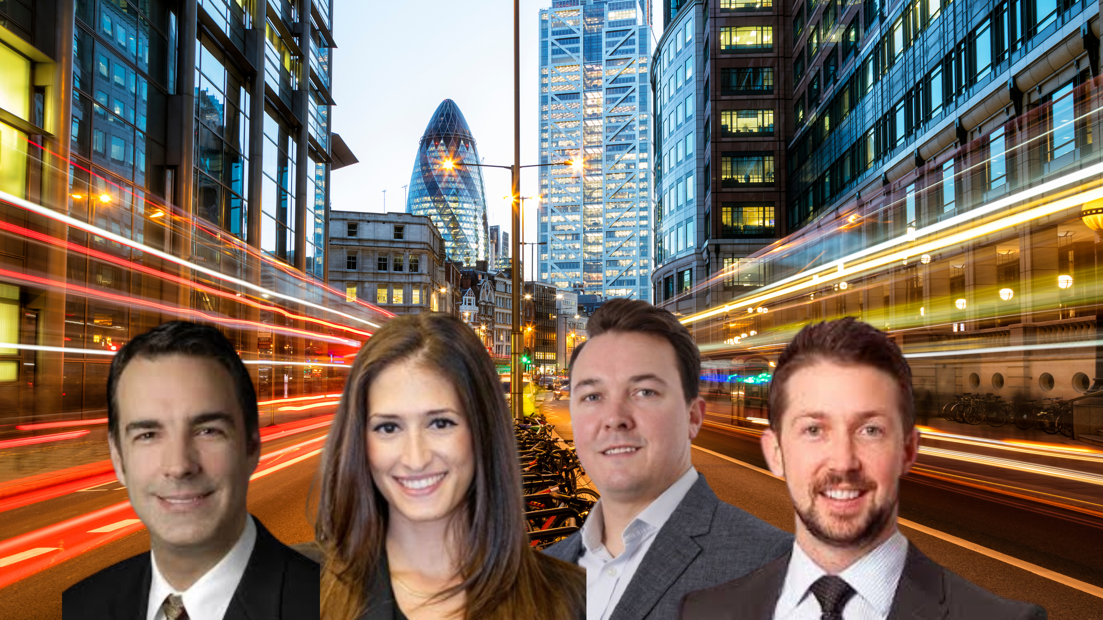 Global Perspectives on Sustainability