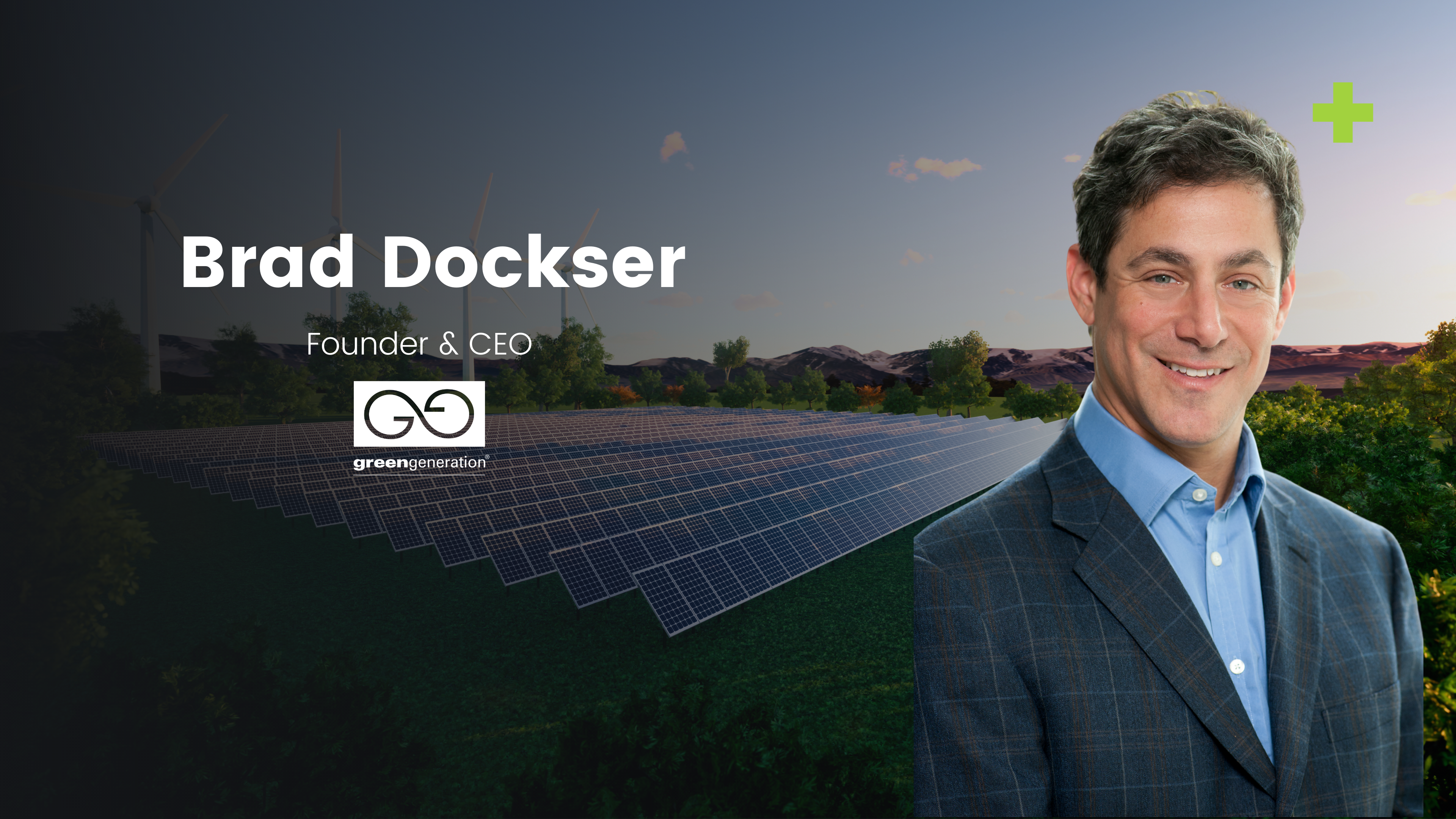 Technology for Sustainability in the Built World, Part 2