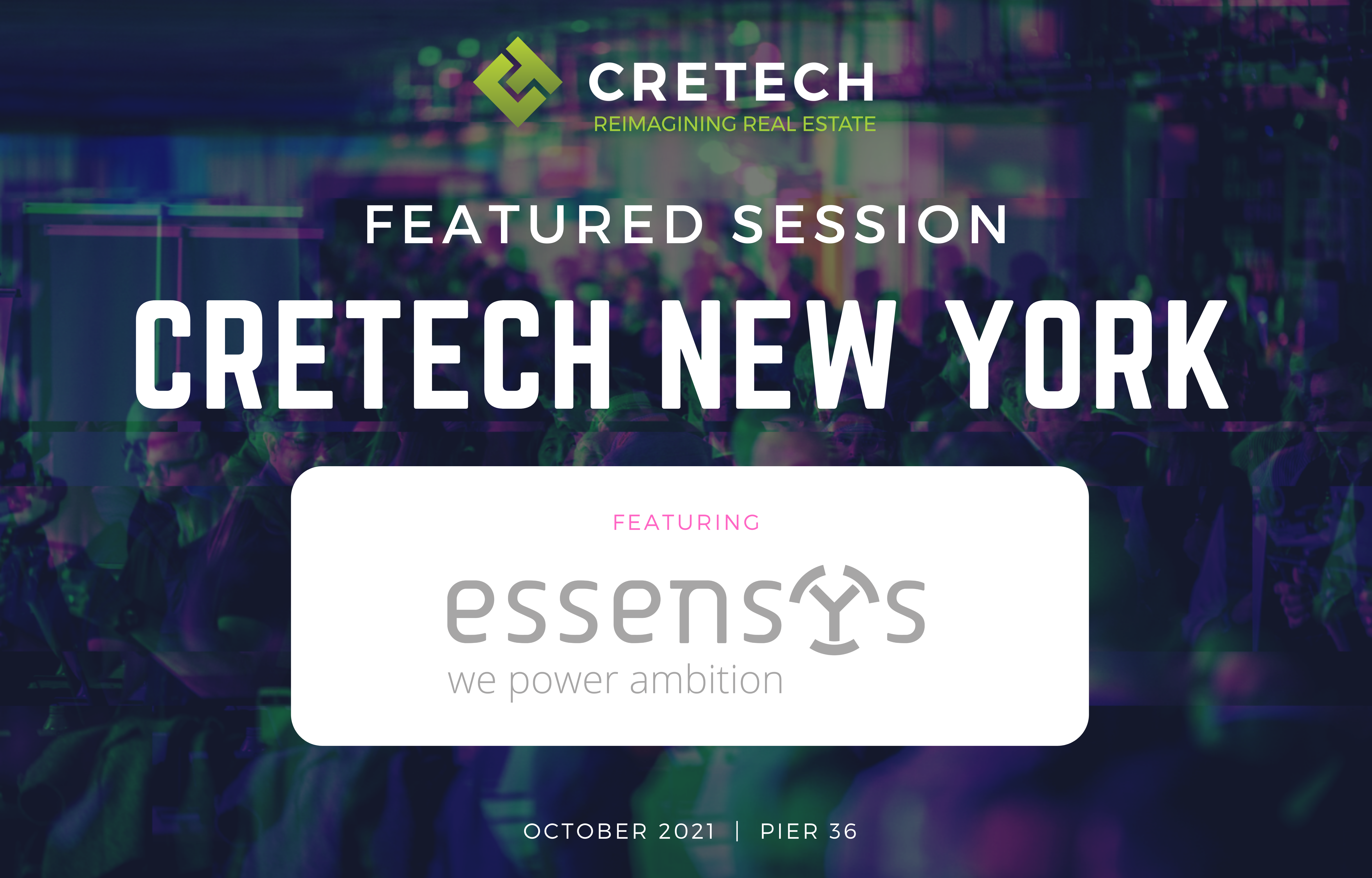 Flexibility at Scale - How Landlords are Unlocking the Campus Experience