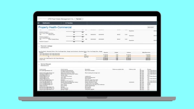 Virtual Demo Day - Realpage Commercial