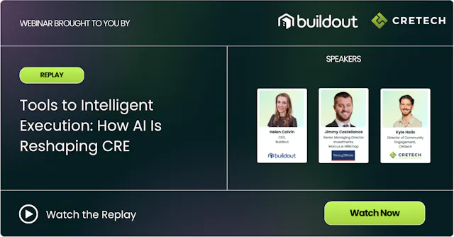 Tools to Intelligent Execution: How A...