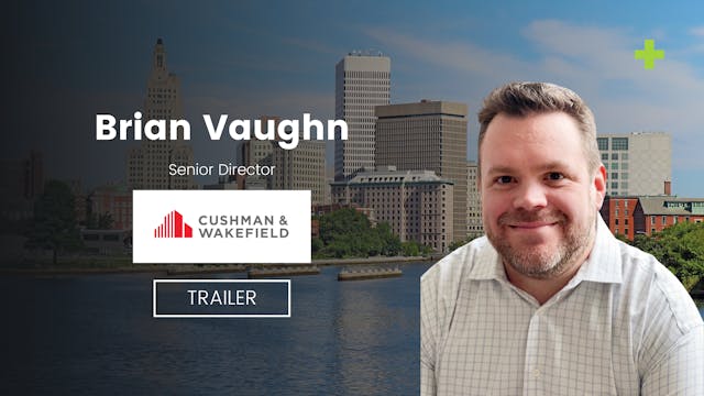 Creating Big Picture Technology Strat...