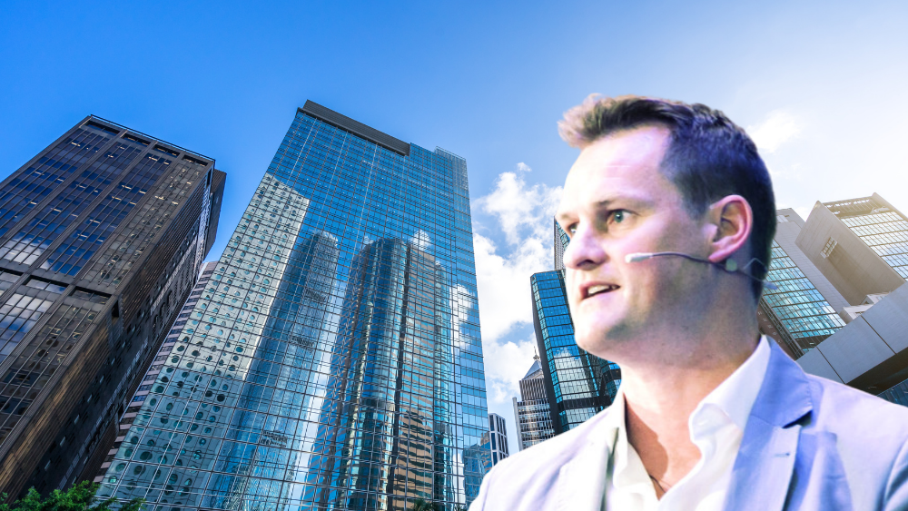 Using Data to Improve Real Estate Performance is Essential, But is it Ethical?