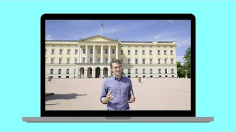 Why Indoor Air Quality Matters