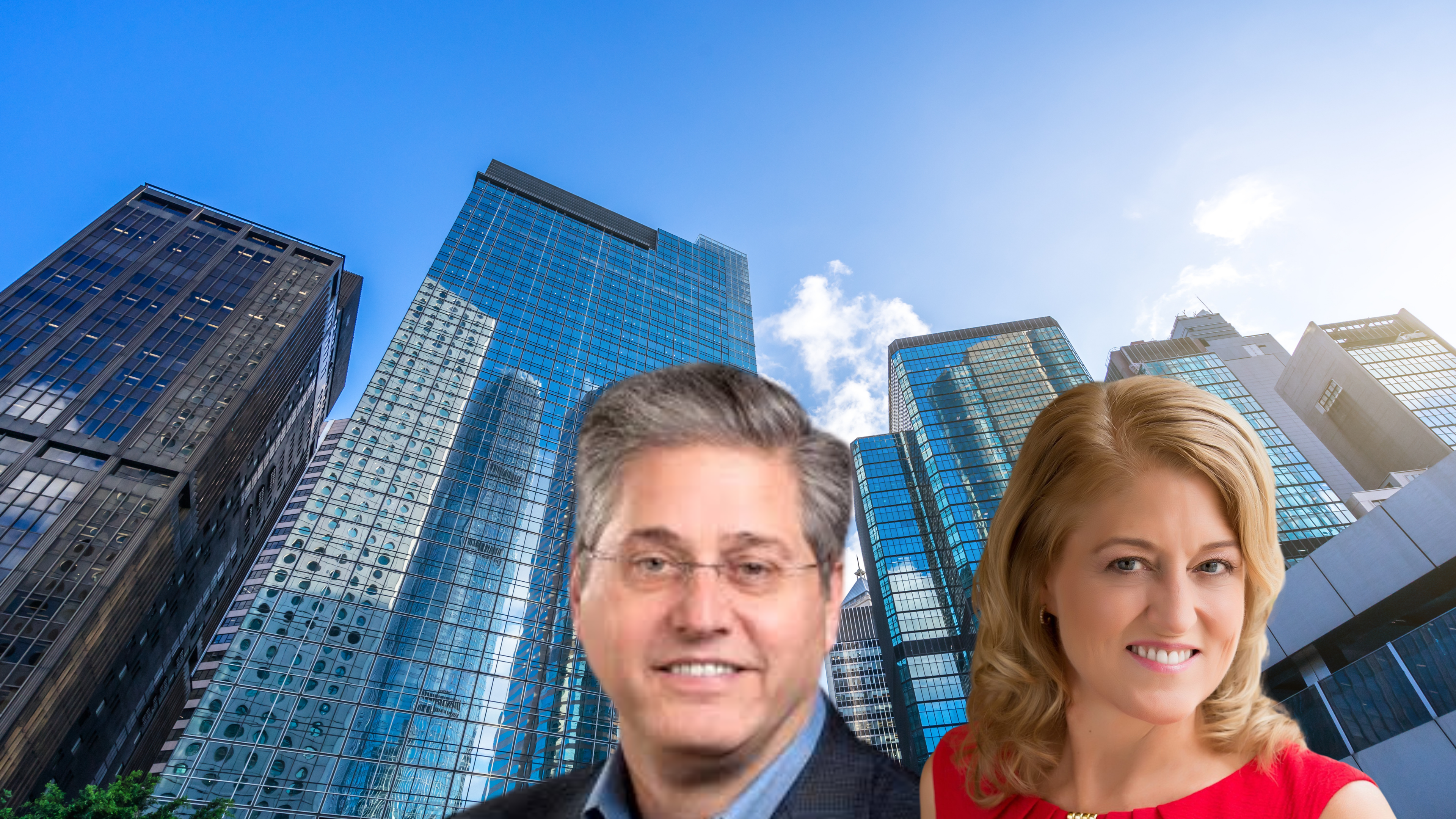 Sustainability in Real Estate and Long Term Value