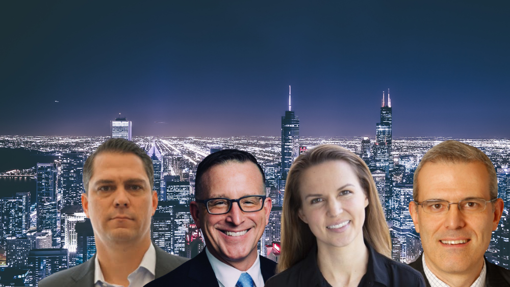 Not all Data is Created Equal