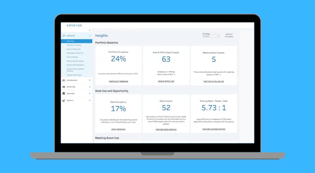 Virtual Demo Day Presented by Lenovo ...
