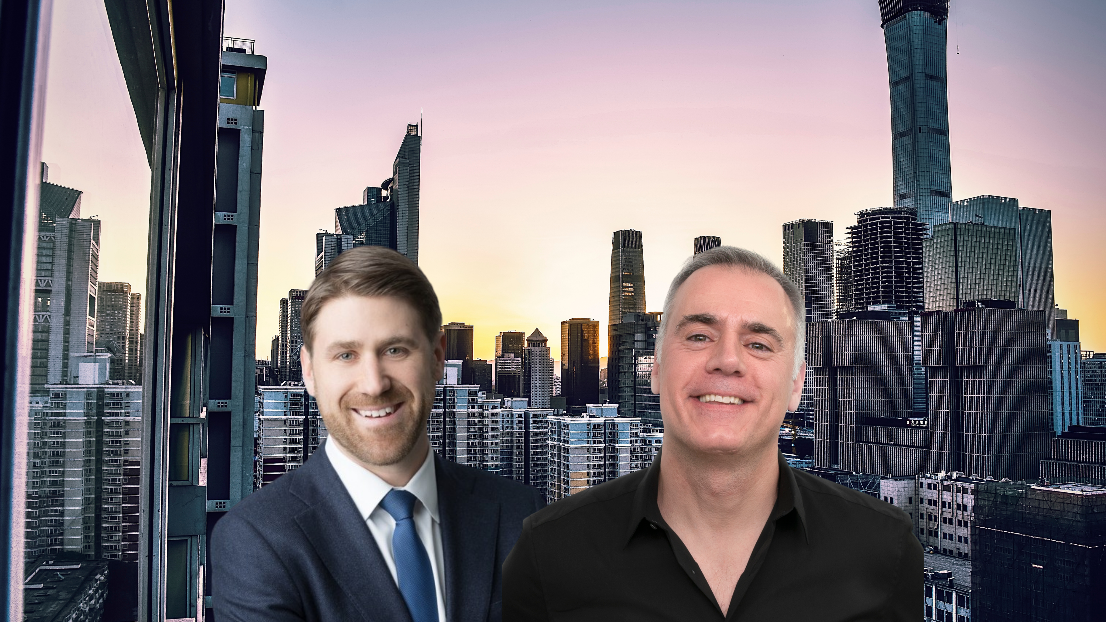 The Proptech Impact: Unlocking the Value of Enhanced Tenant Experiences