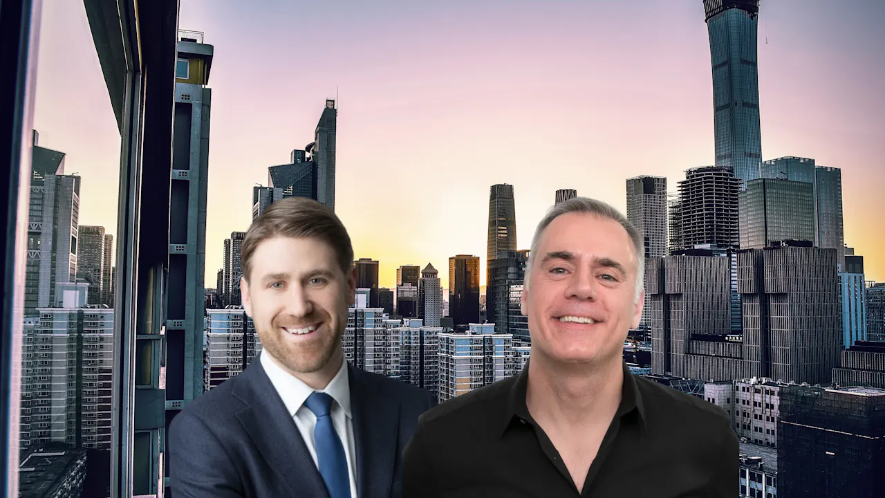The Proptech Impact: Unlocking the Value of Enhanced Tenant Experiences ...