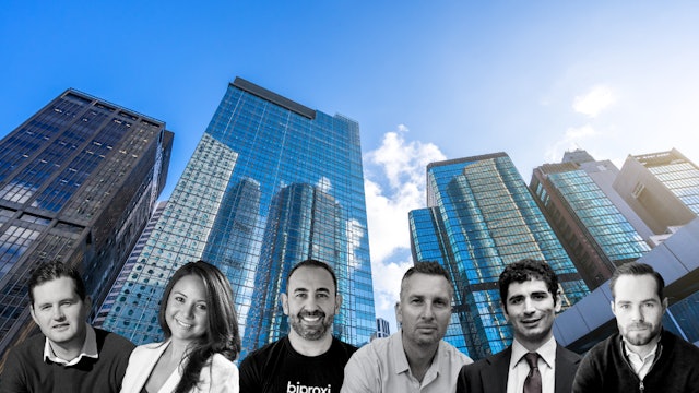 Effective Sales And Marketing Strategies For Real Estate Tech Startups