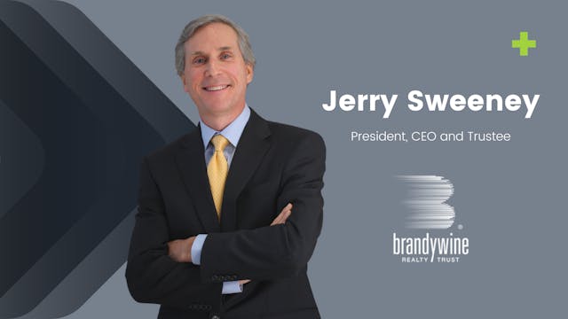 Reimagining Urban Development